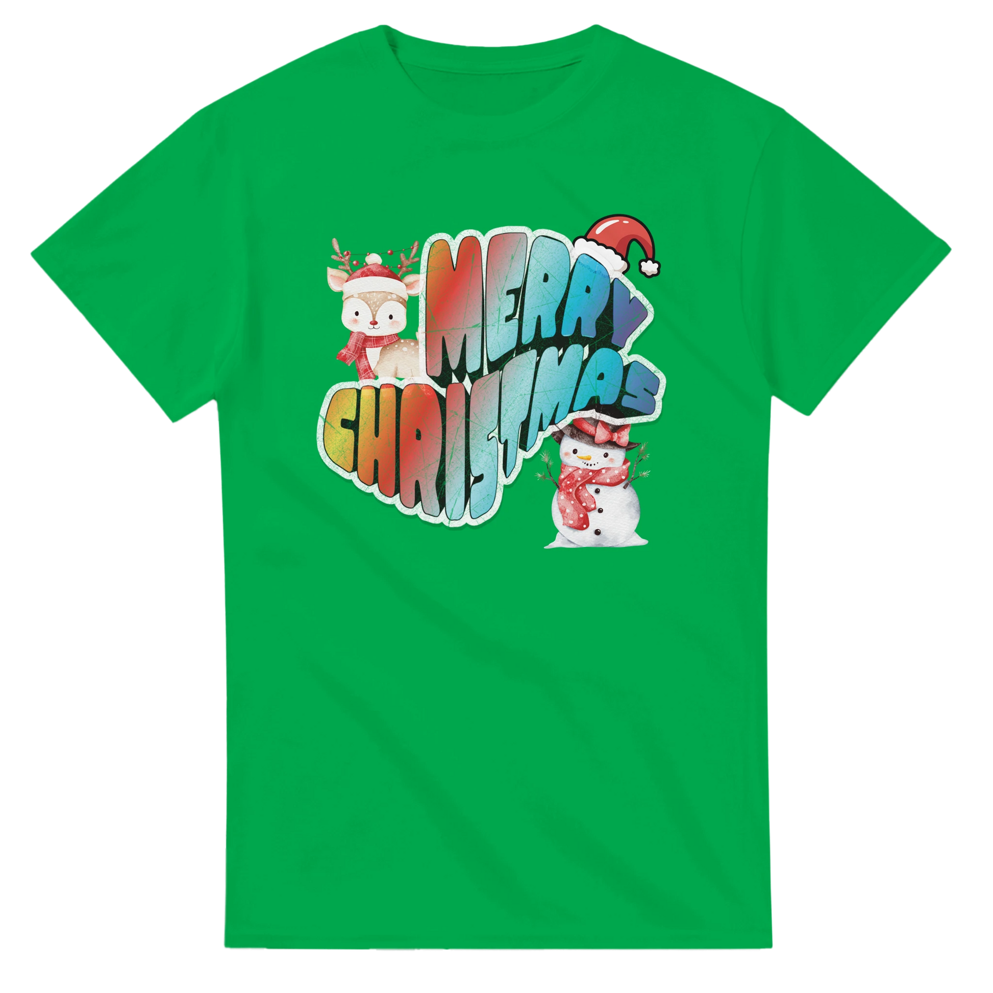 2ba9bf68-1547-41fd-87ee-b5298a48616f