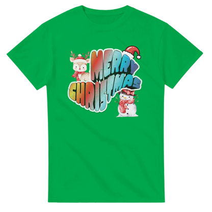 2ba9bf68-1547-41fd-87ee-b5298a48616f