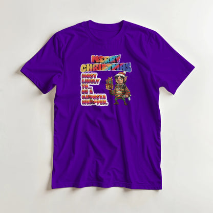 2baff070-3eb0-401a-b1ee-4a3f39882e15