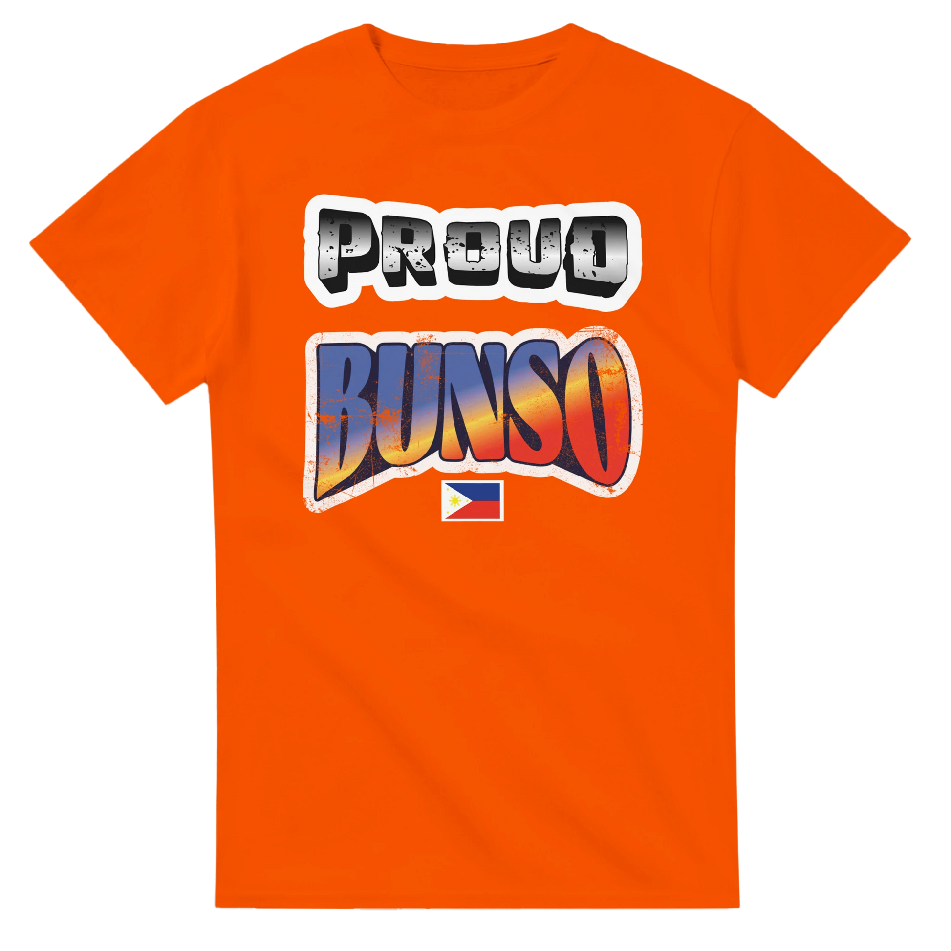 2bb888ff-7423-403b-b09b-5c4036e3b61b