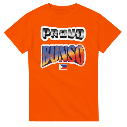 2bb888ff-7423-403b-b09b-5c4036e3b61b