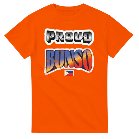 2bb888ff-7423-403b-b09b-5c4036e3b61b