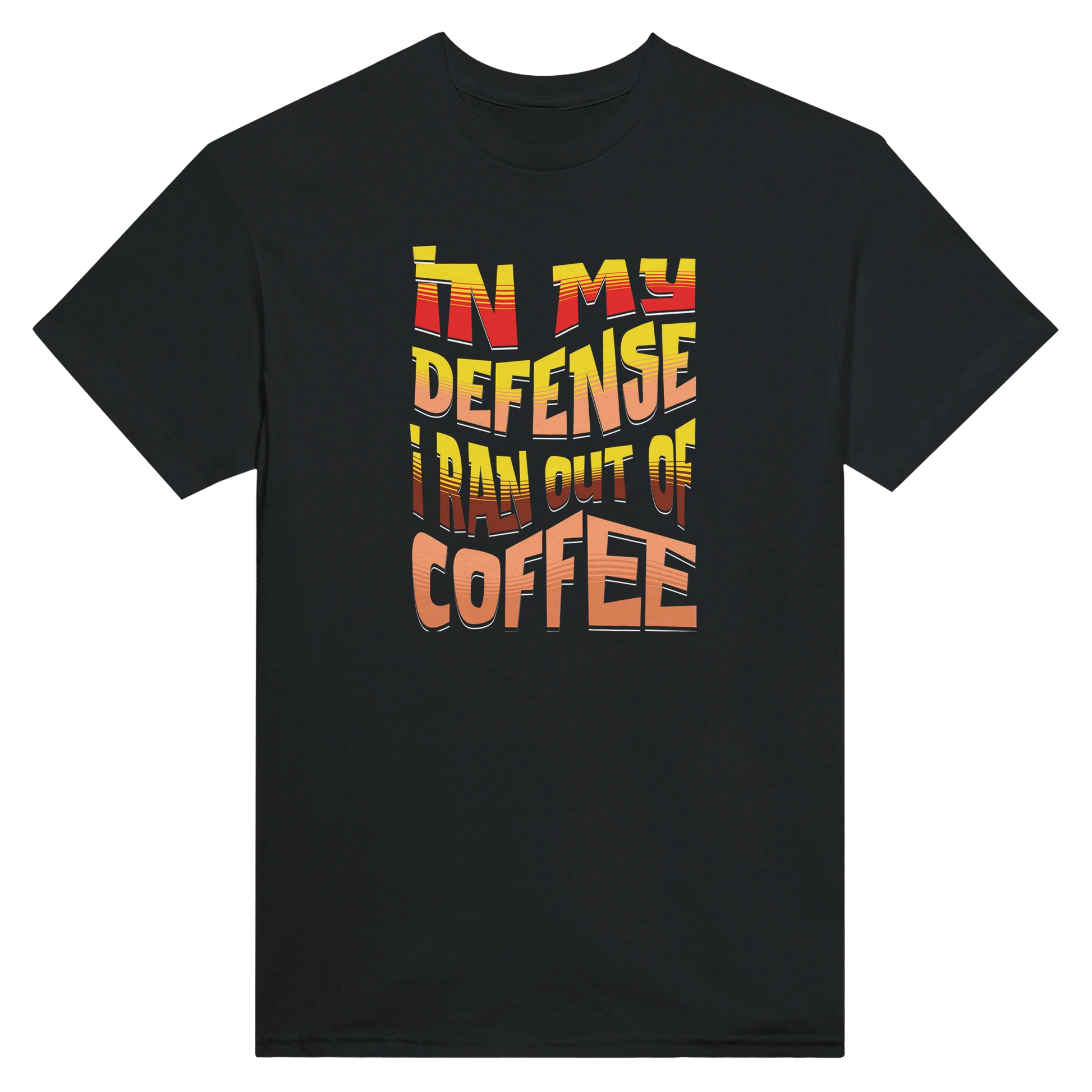 2bce7616-14a2-4147-ad98-553641de185c