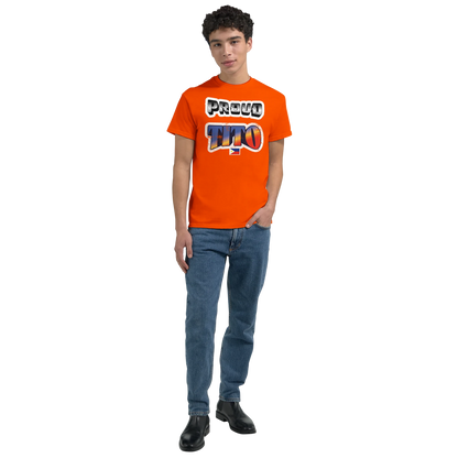 2bda498d-0226-4799-969b-8c52da902992