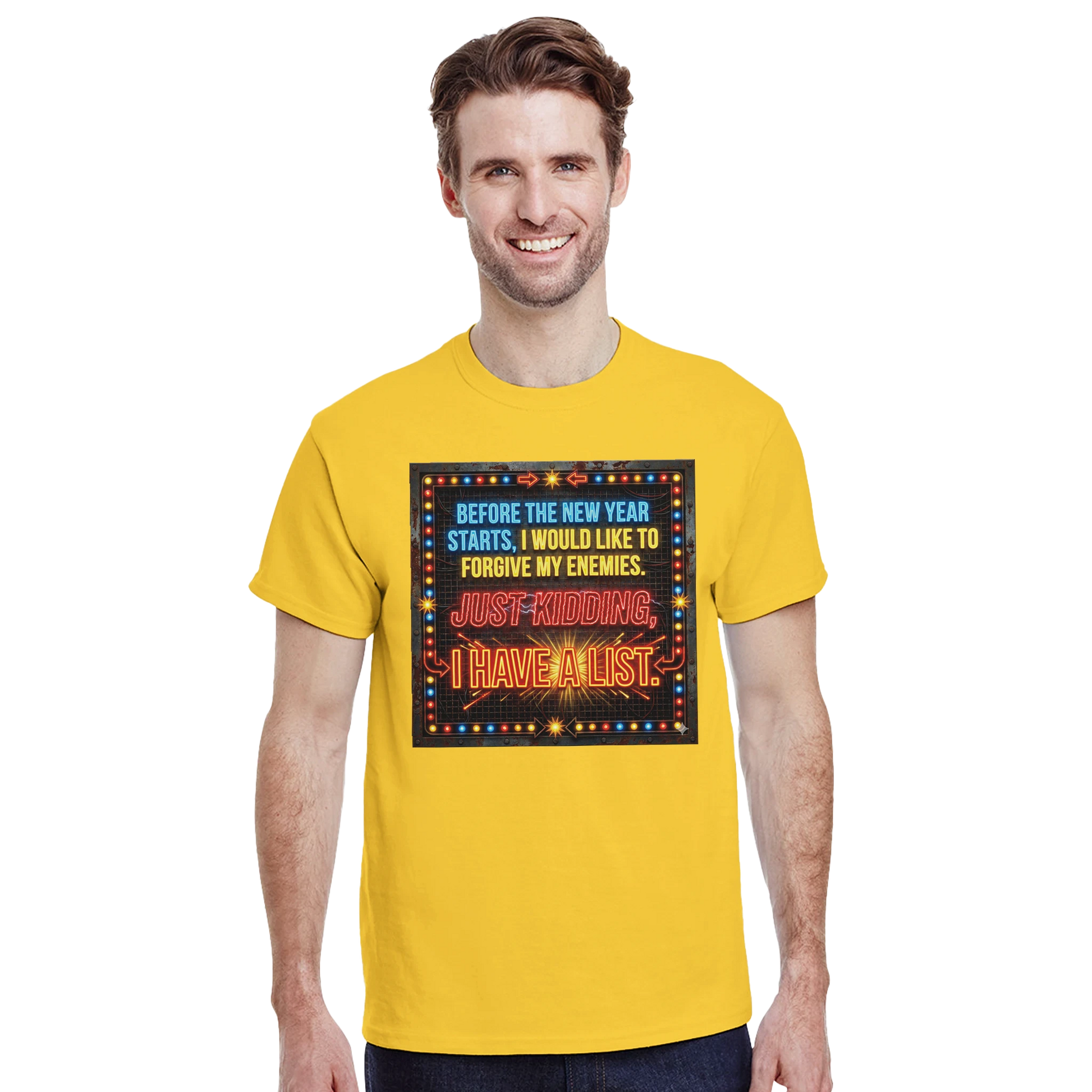 2bec531e-dd8c-4de3-8733-bfc79705becf