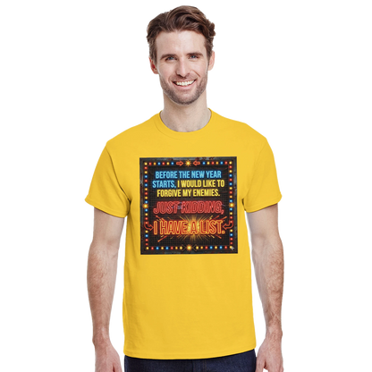 2bec531e-dd8c-4de3-8733-bfc79705becf