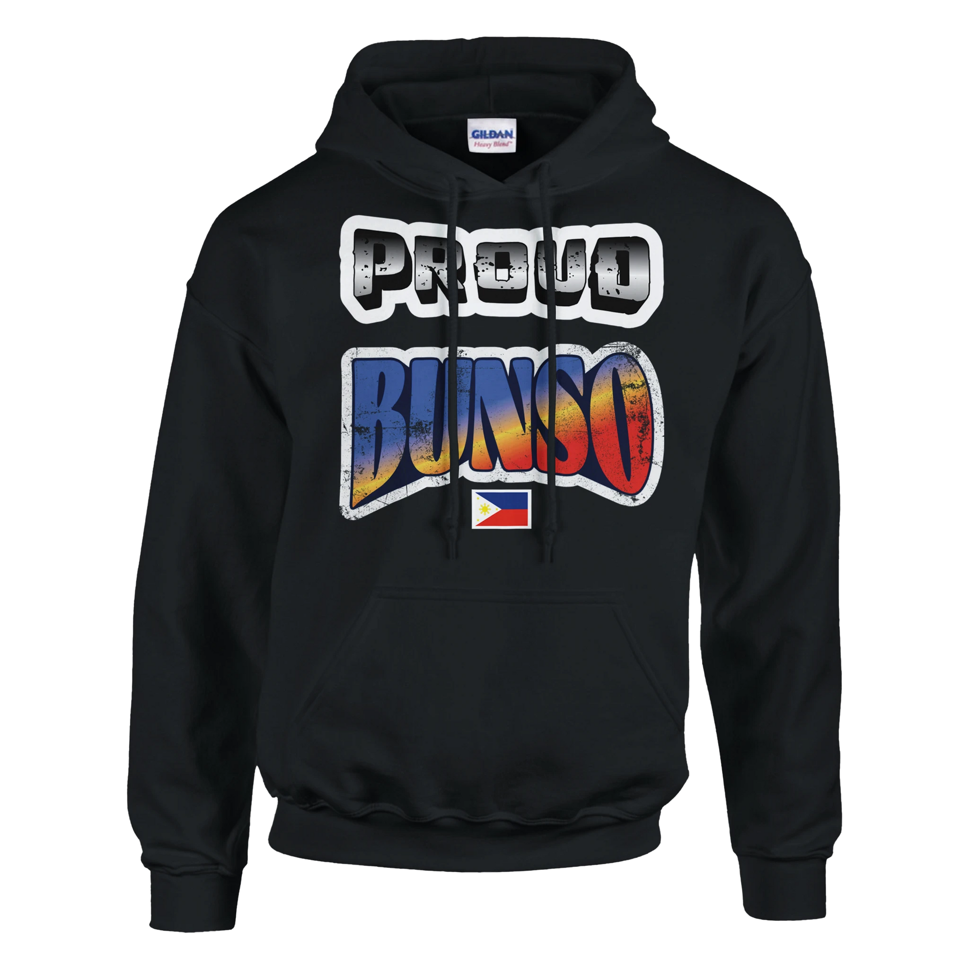 2beeb703-8038-45ae-b855-0b71bac00067