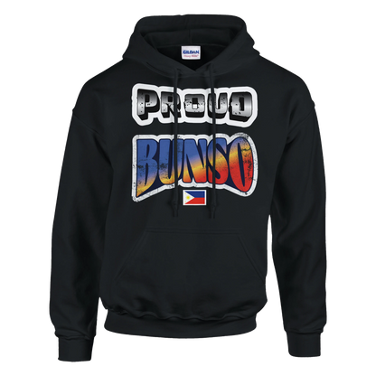 2beeb703-8038-45ae-b855-0b71bac00067