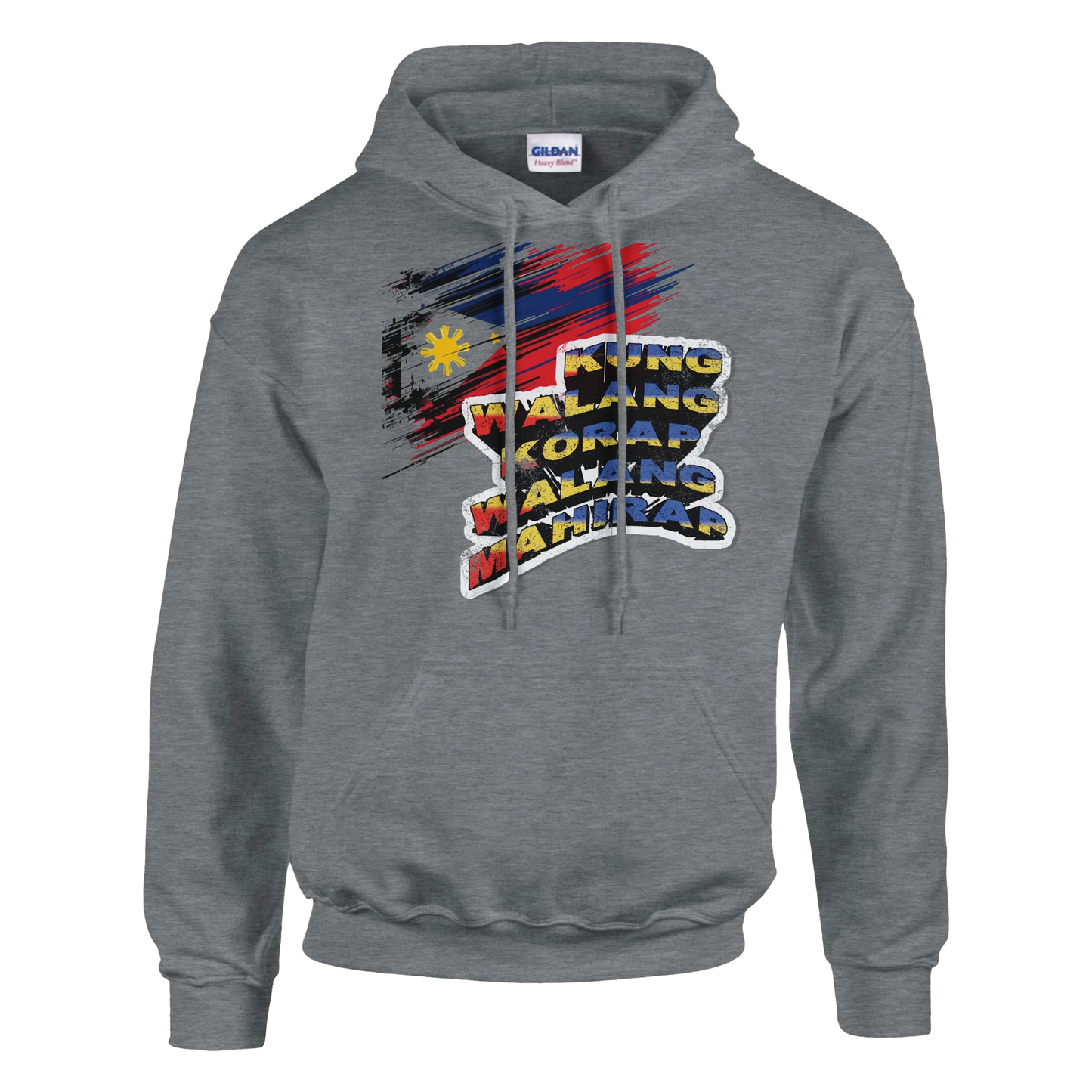 2c014fcd-2fe0-4b09-bdac-b1bd29e6a83e