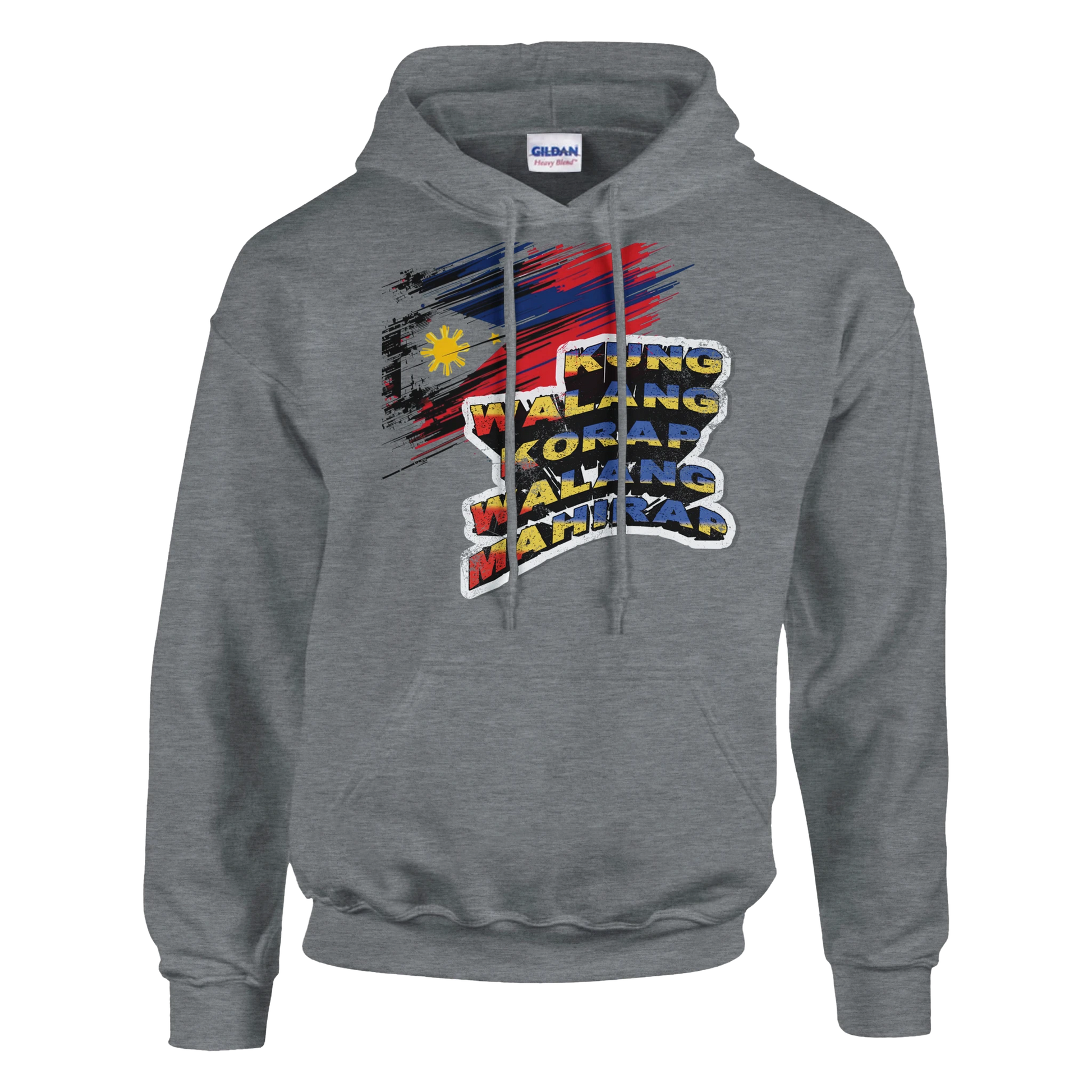 2c014fcd-2fe0-4b09-bdac-b1bd29e6a83e