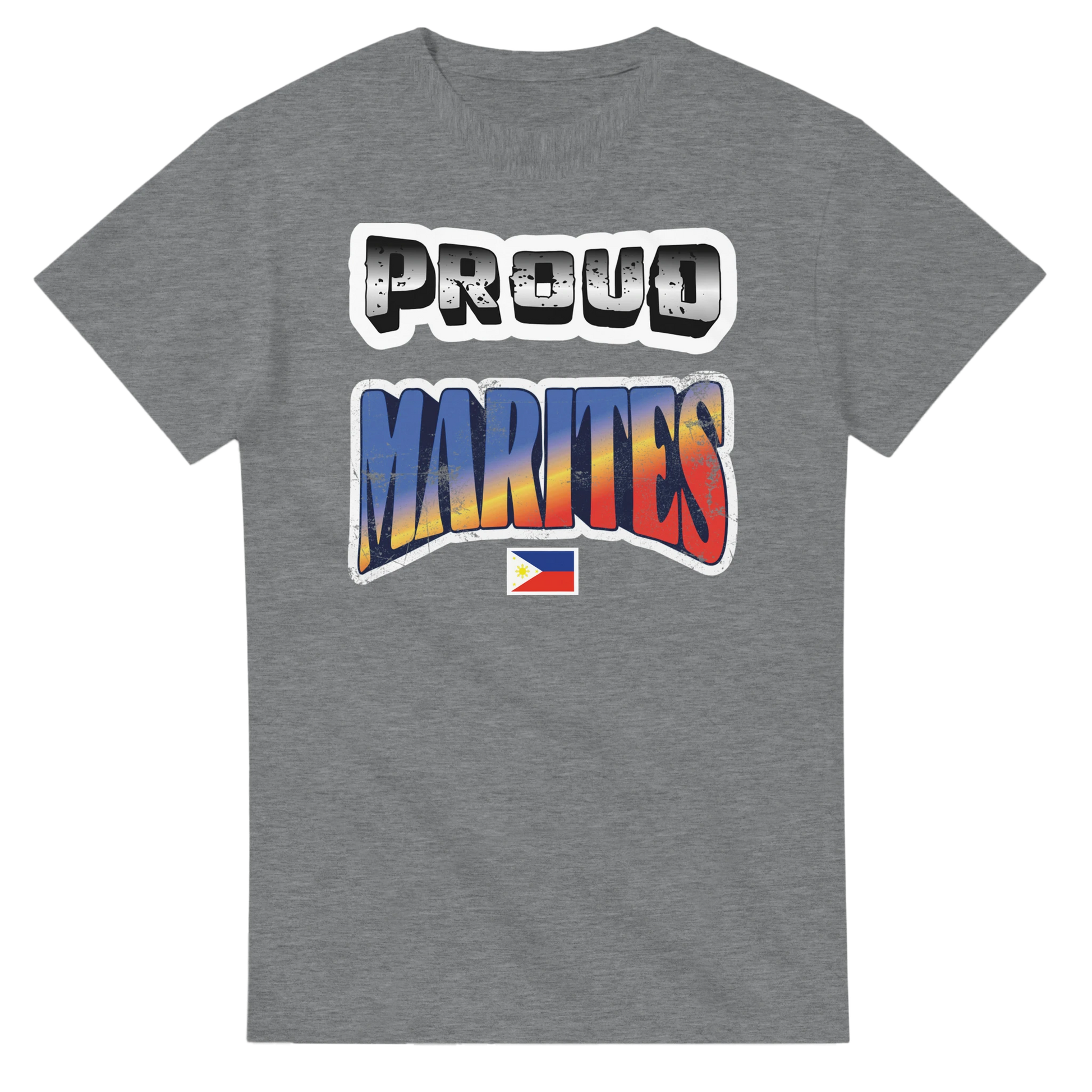 2c38bf08-457e-40b8-833c-19303408a5e2