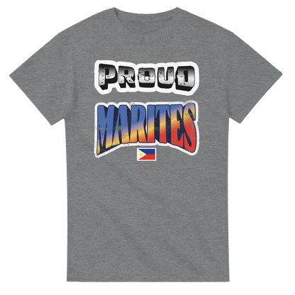 2c38bf08-457e-40b8-833c-19303408a5e2