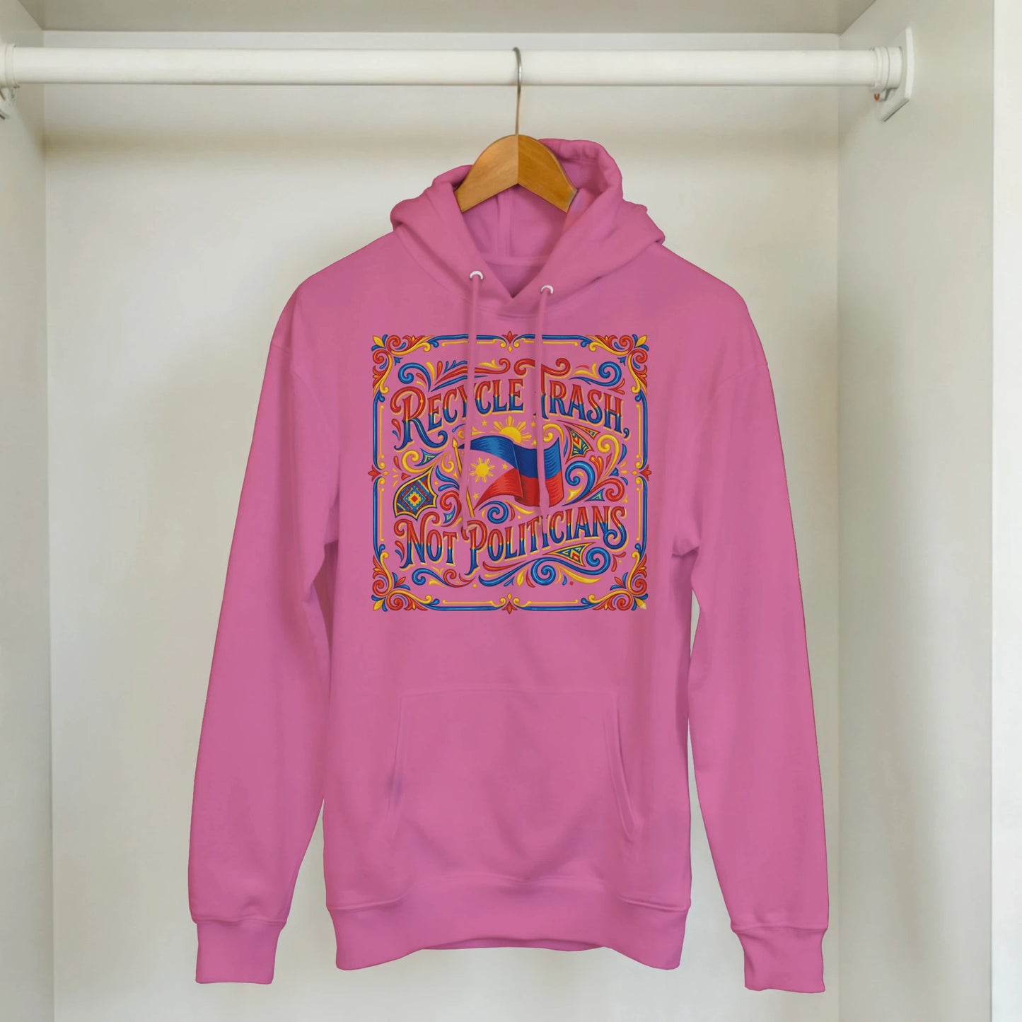 2c3eaebf-e8fe-4046-93c6-9aede77f7925