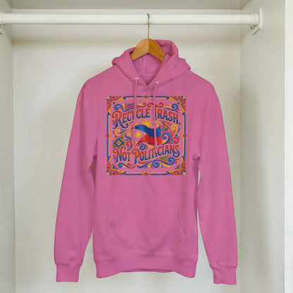 2c3eaebf-e8fe-4046-93c6-9aede77f7925