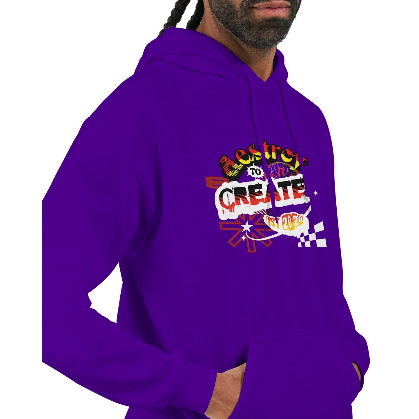 2c53b73b-d3d9-4c18-9757-95bad4d297bc