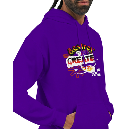 2c53b73b-d3d9-4c18-9757-95bad4d297bc