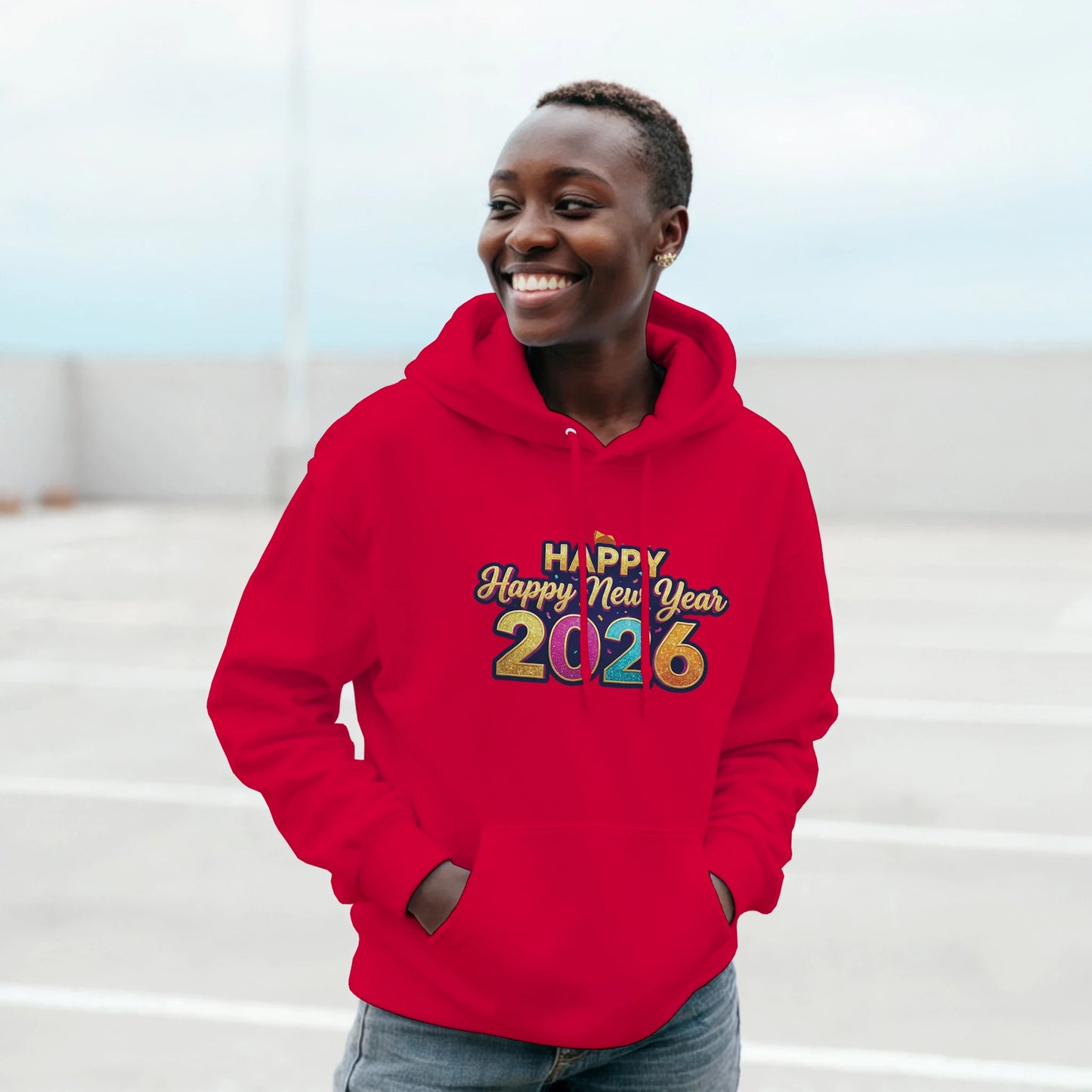 2c562281-6e49-4c57-8ab2-e0e1c7e88fdc