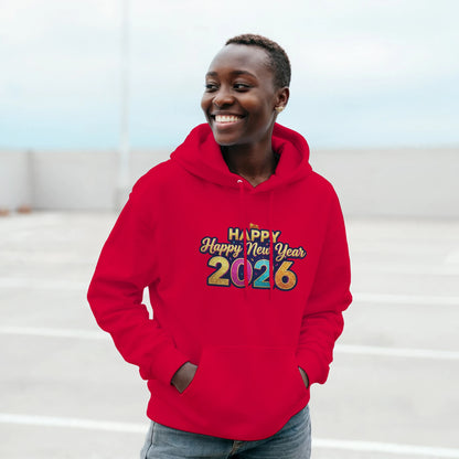 2c562281-6e49-4c57-8ab2-e0e1c7e88fdc