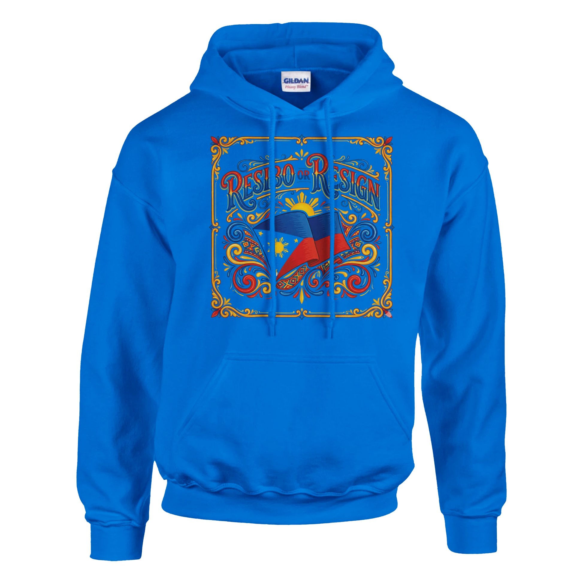 2c59aaec-febf-443b-89ed-831094220f5a