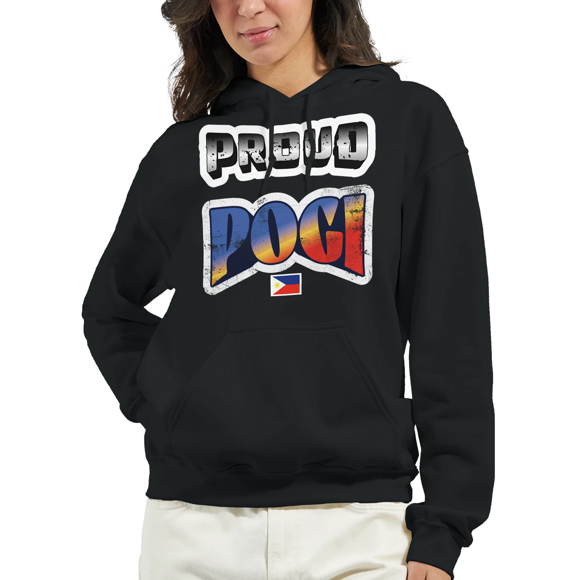 2c69ba75-54f7-4b98-817e-fffcf5fe1853