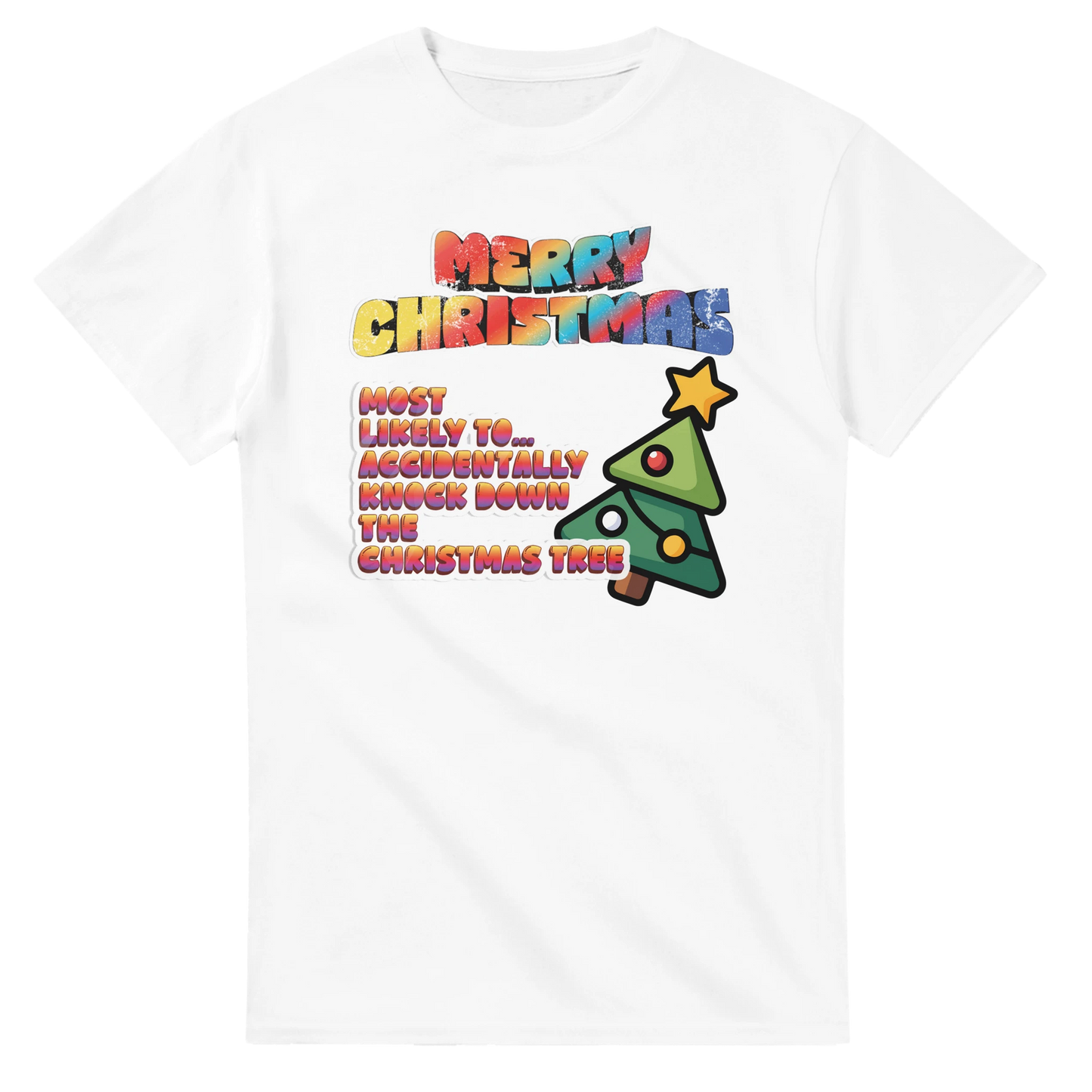 2c7e4a4a-af35-4058-8694-06f72e1a45fd