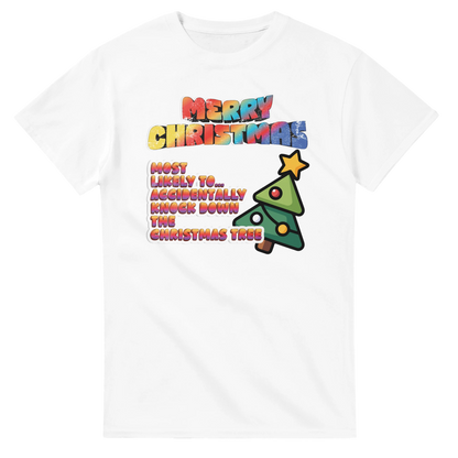 2c7e4a4a-af35-4058-8694-06f72e1a45fd