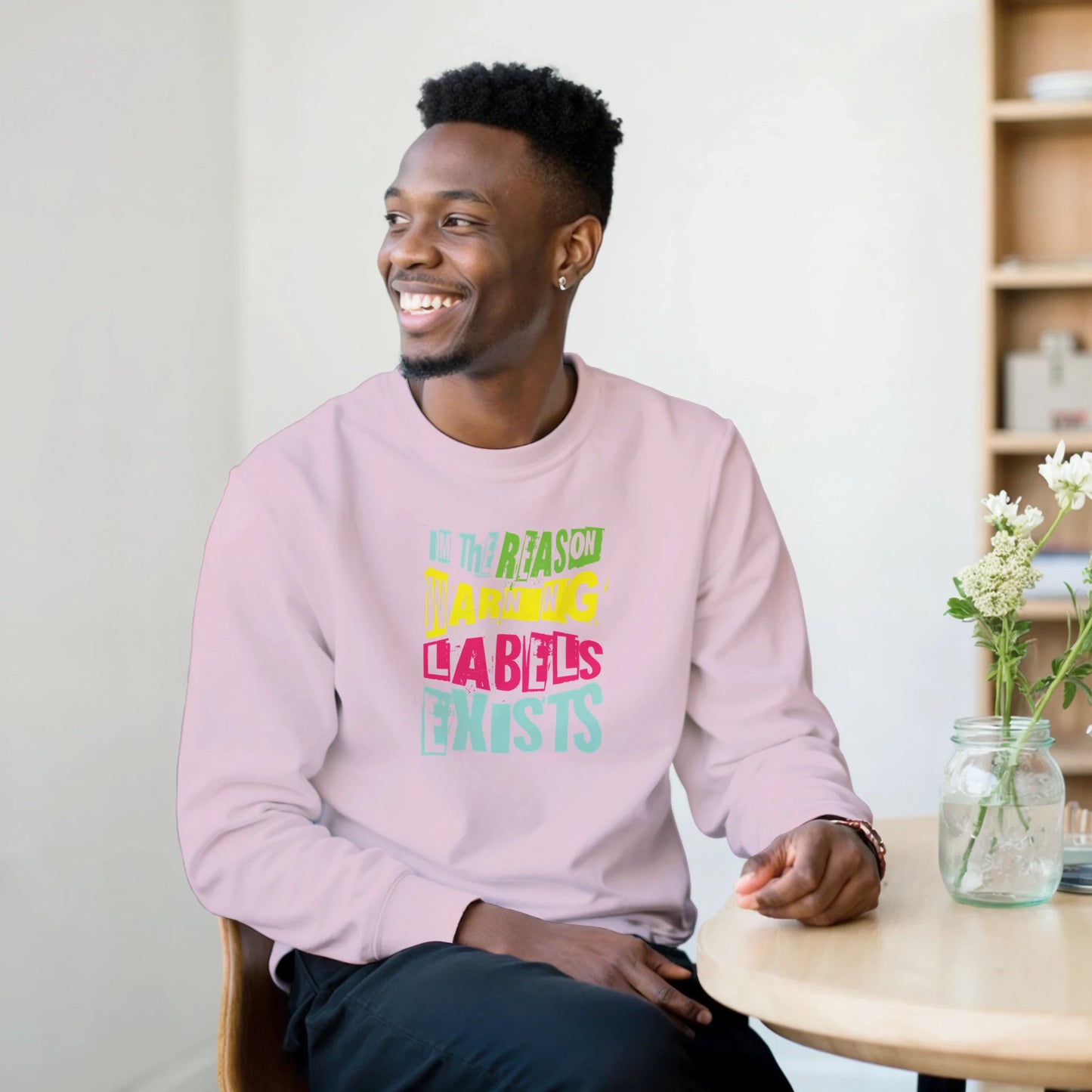 2c9a324f-c506-4f41-92b8-8572bed7cb55