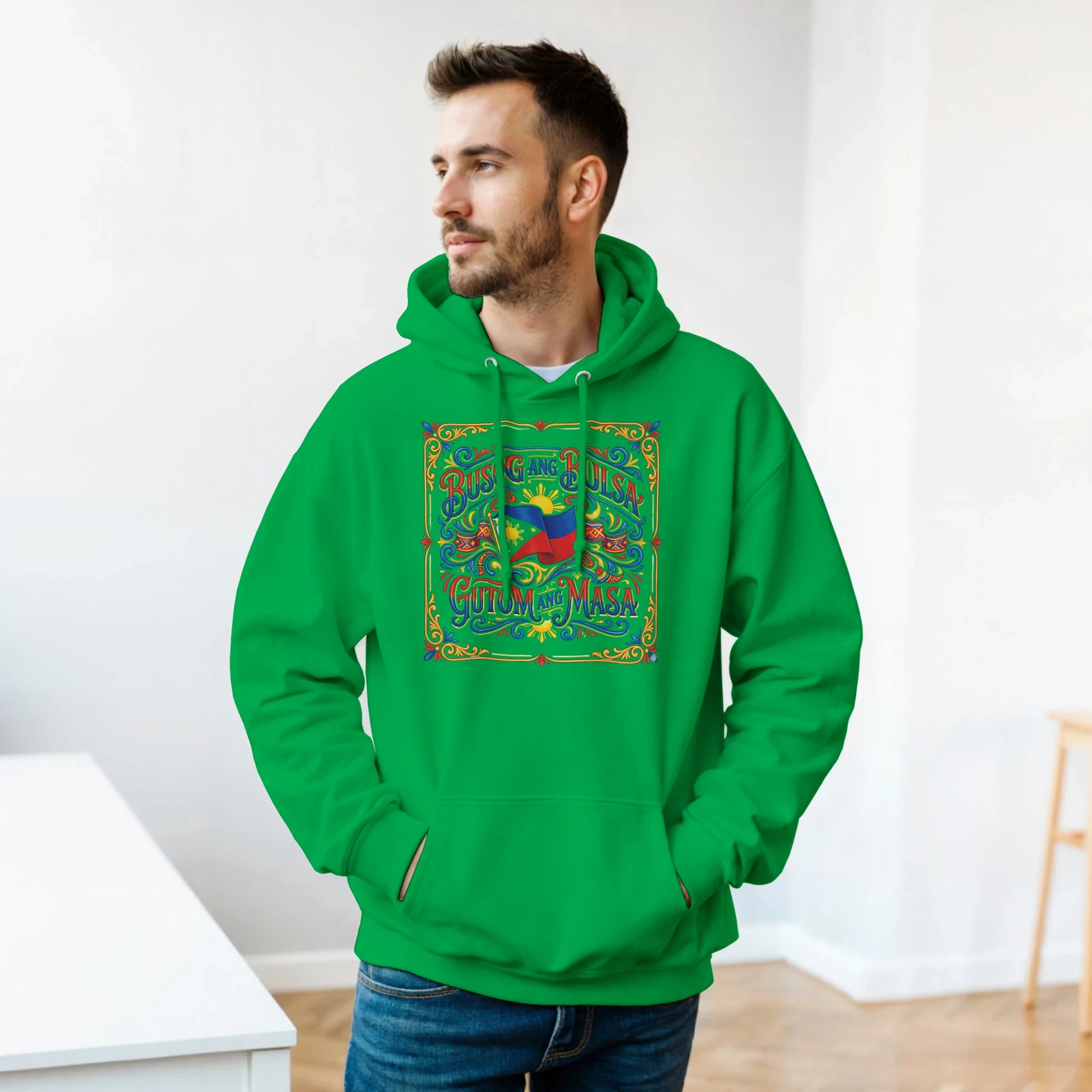 2c9f32a0-34d3-4a25-99d4-2d4daaf04d1e