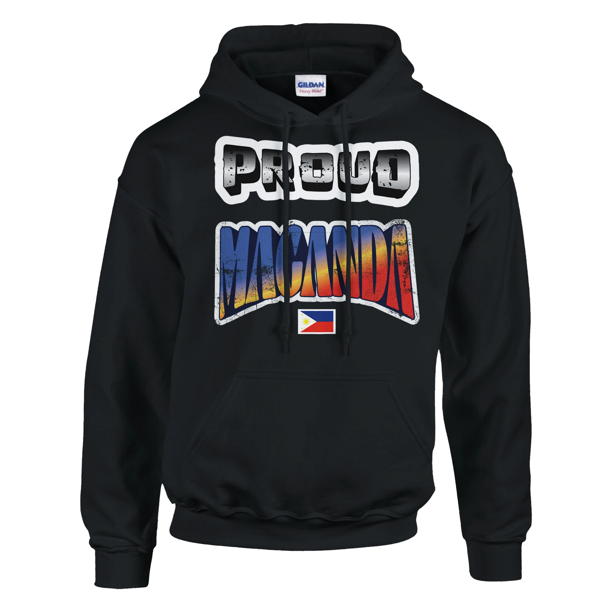 2c9f684a-ec7b-4134-b5b2-a35d17bef495