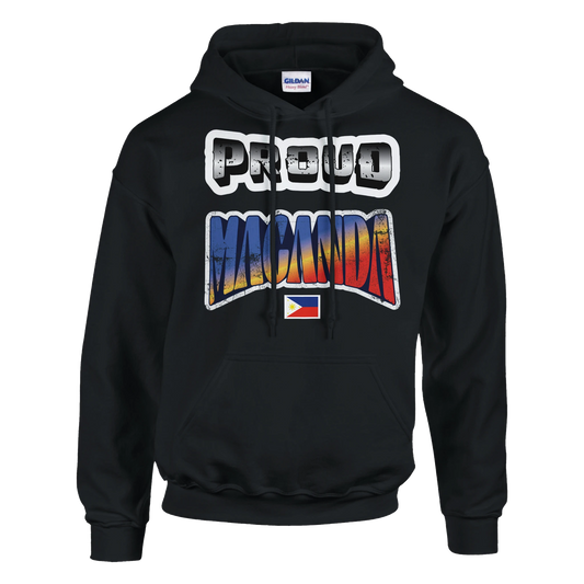 2c9f684a-ec7b-4134-b5b2-a35d17bef495