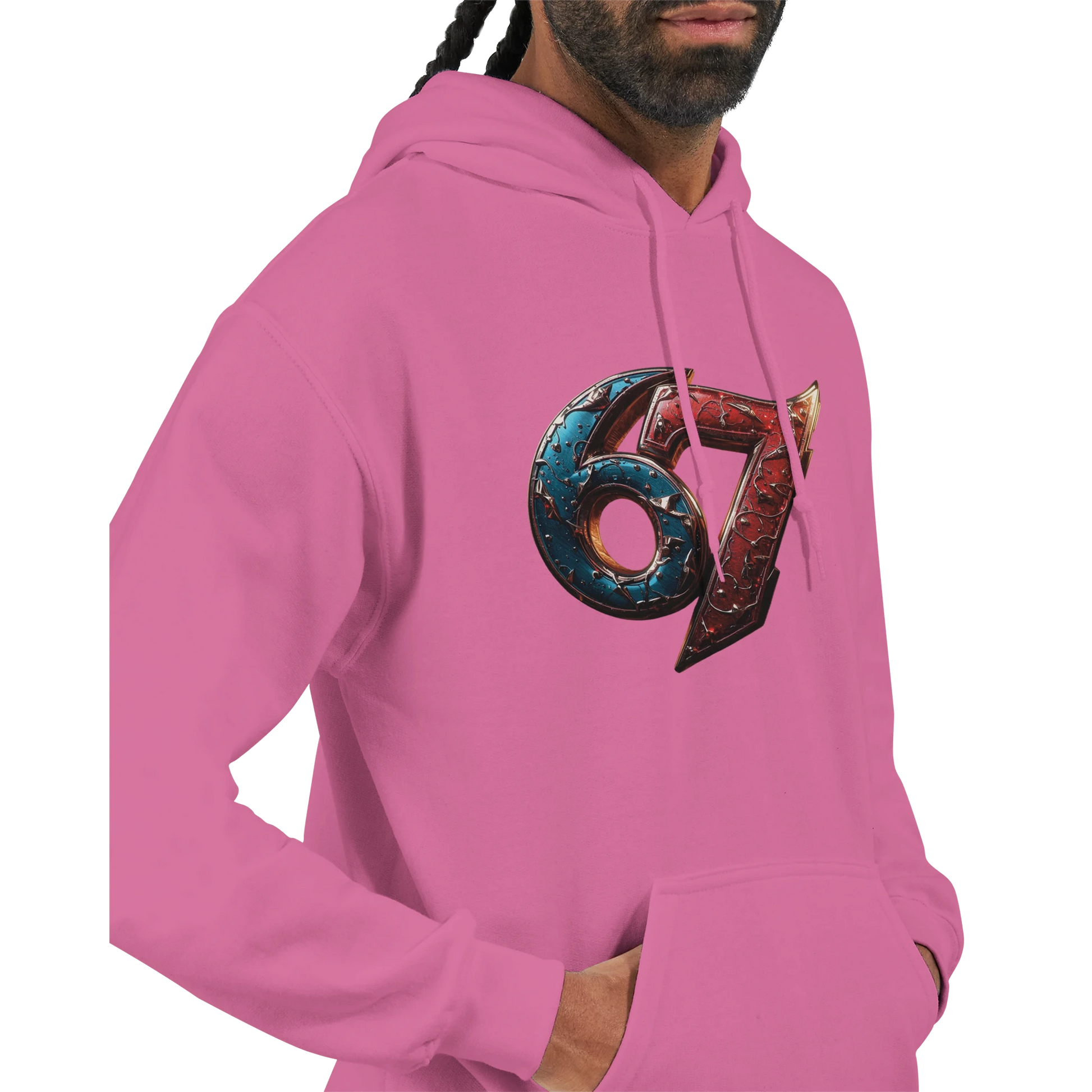 2ca642c8-2e95-46d6-a67f-62ed58a5880b