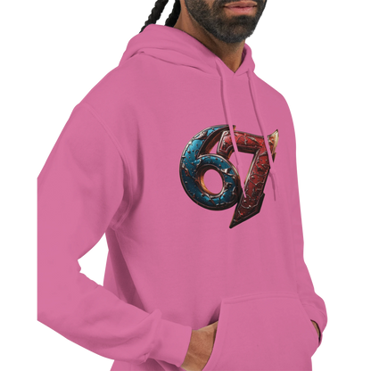 2ca642c8-2e95-46d6-a67f-62ed58a5880b