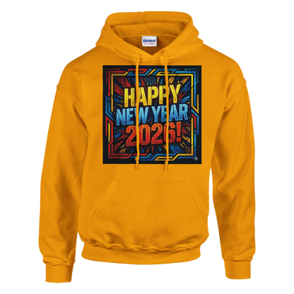 2caab11b-caae-424a-948c-23f5d45dac2a