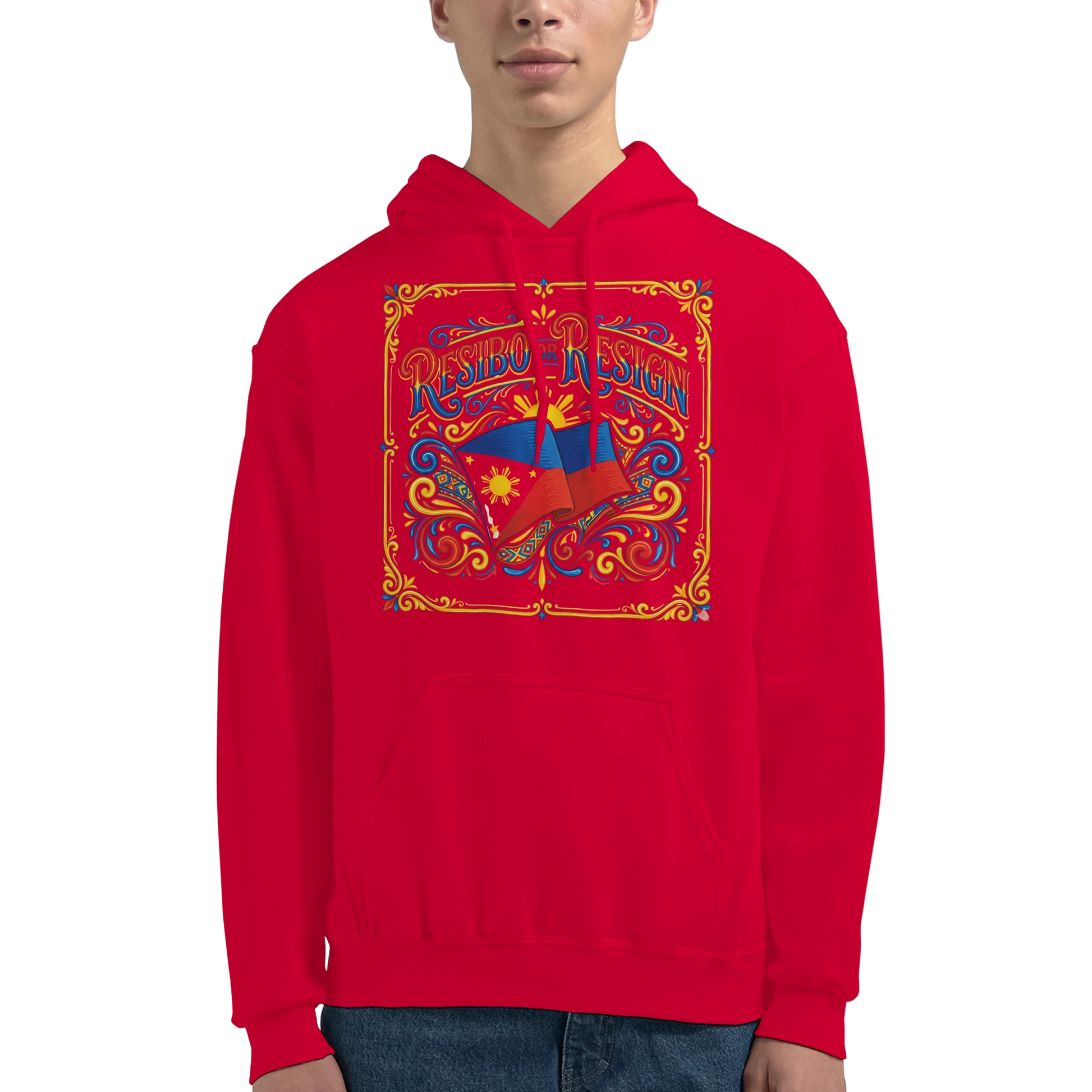 2cae4cf6-4798-4654-b196-c0783fd68545