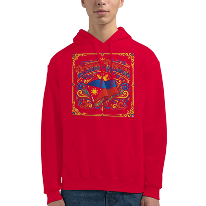 2cae4cf6-4798-4654-b196-c0783fd68545