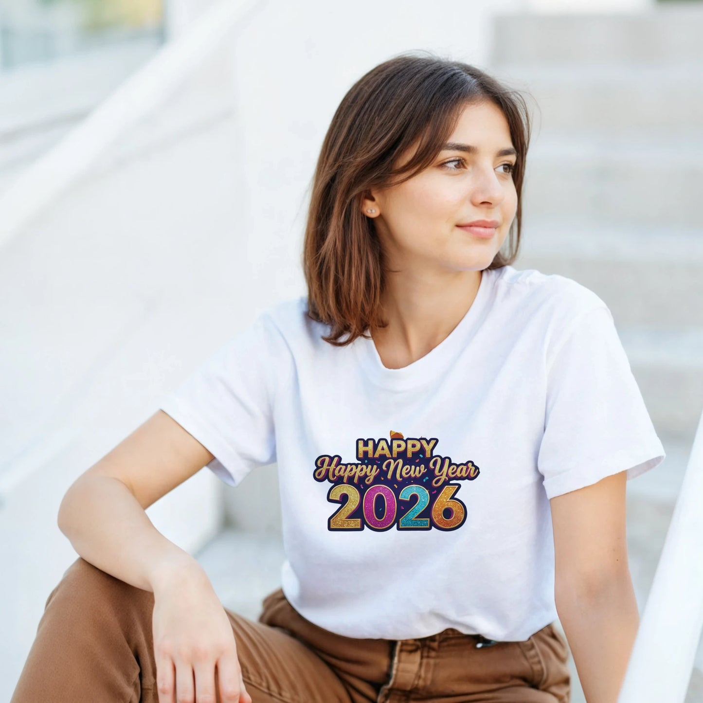 2ccf68e2-0daa-4c62-b516-db2f9d9266ec