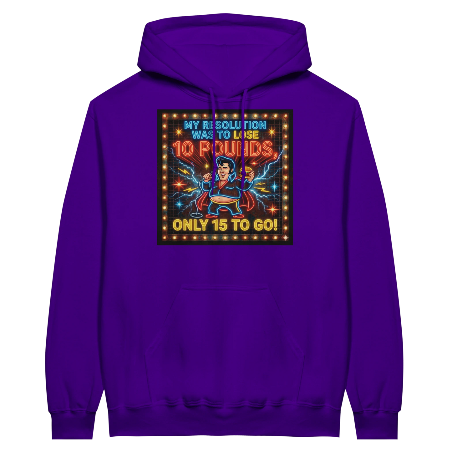 2ce3a206-426d-4f60-8179-7388d991d380