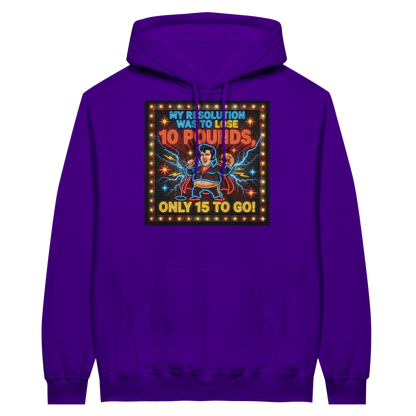 2ce3a206-426d-4f60-8179-7388d991d380