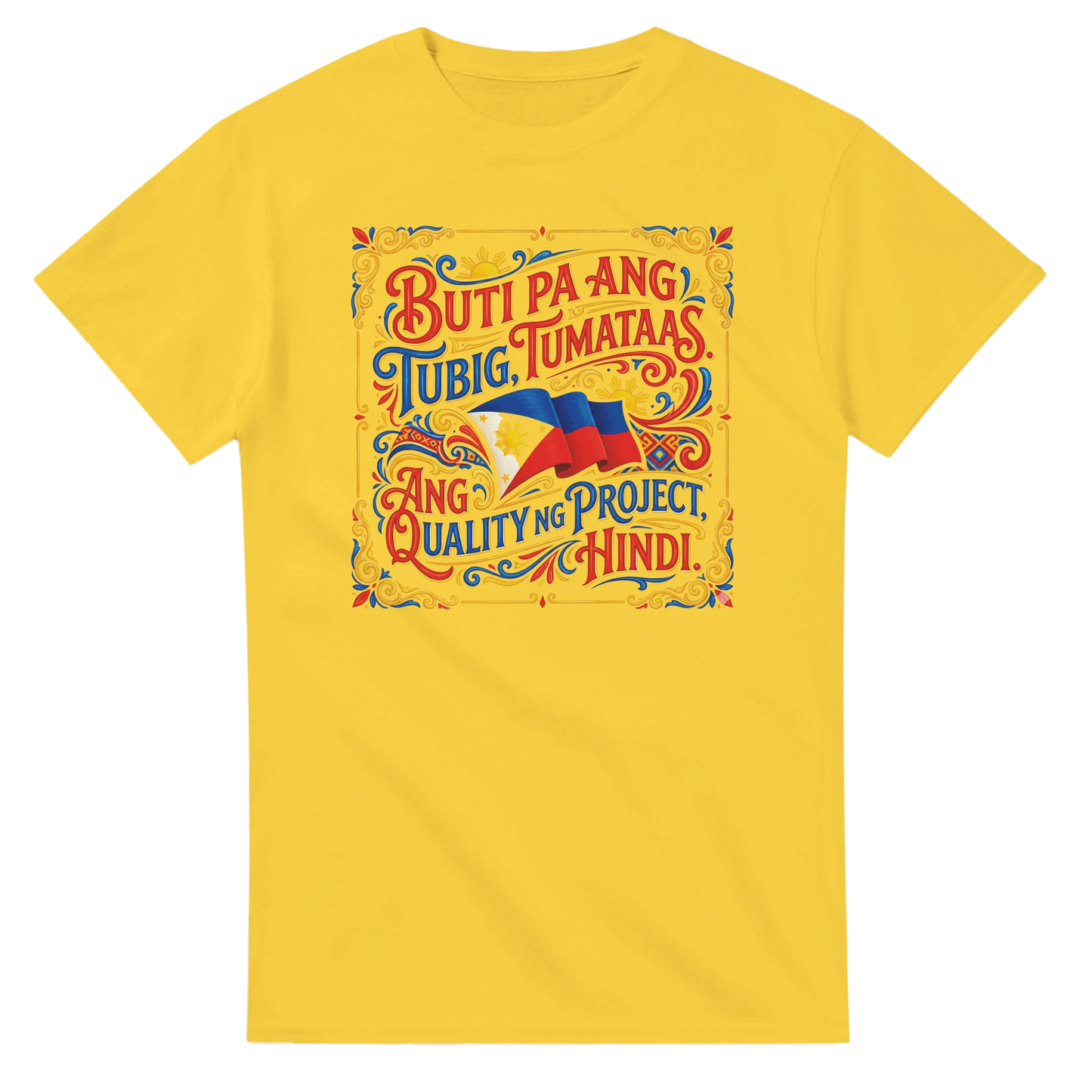 2ce43d06-0fa2-429a-bb7a-72752b9c9e7a