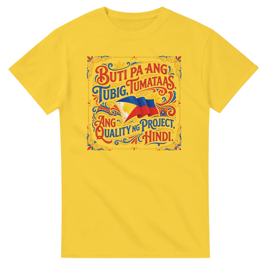 2ce43d06-0fa2-429a-bb7a-72752b9c9e7a