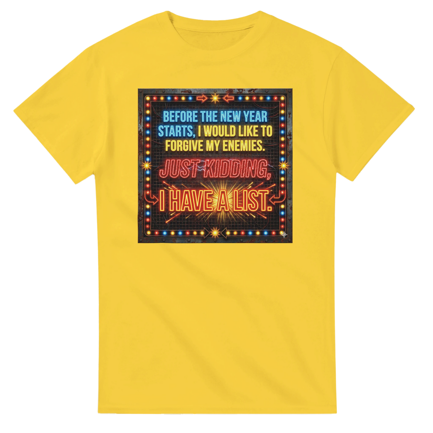 2d02bc61-9bce-4597-81d2-e48736c45e91