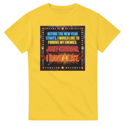 2d02bc61-9bce-4597-81d2-e48736c45e91