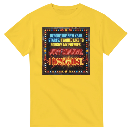 2d02bc61-9bce-4597-81d2-e48736c45e91