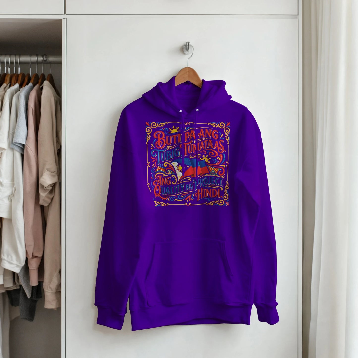 2d066bcd-7d84-43f9-9a6c-6857e27b4aea