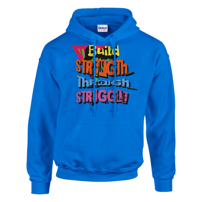 2d0b3568-c0c9-425d-ae27-fe40b825bbc4