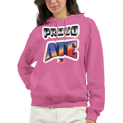 2d21e747-87ac-4f62-ae1f-690059646d02