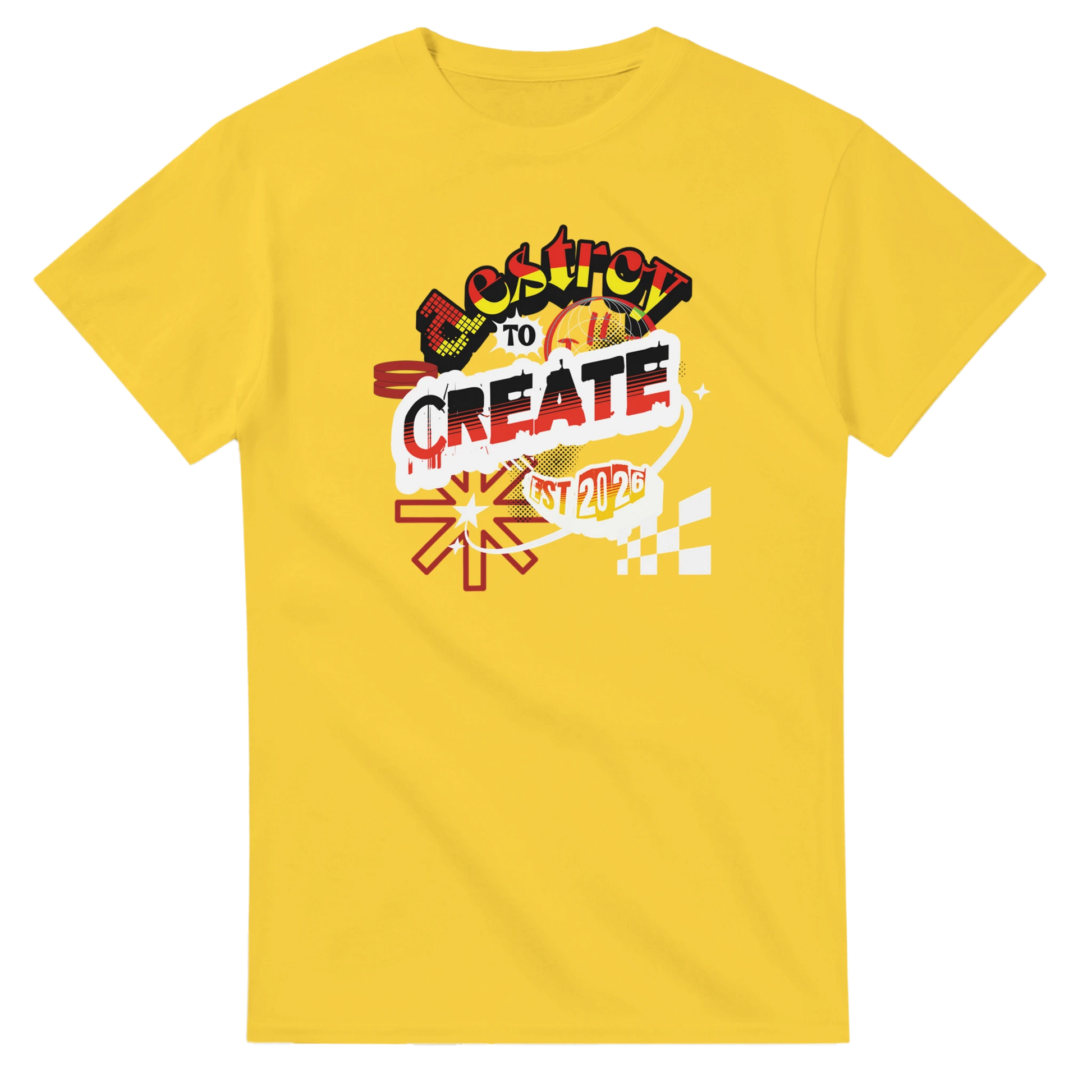 2d2a38b5-bcc3-4b5e-bf3d-ddc9c9e63425