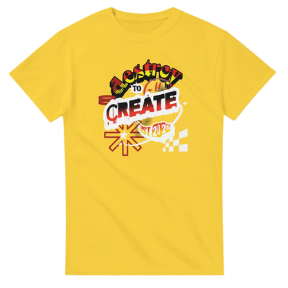 2d2a38b5-bcc3-4b5e-bf3d-ddc9c9e63425