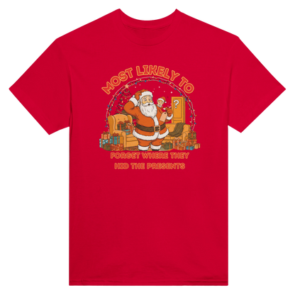 2d4296eb-4b84-4c3b-a5a5-e8c37aa050c8