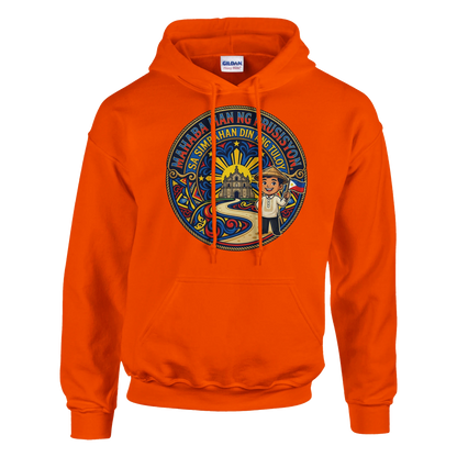 2d49ec8a-ebca-4e84-80e2-f0a082ac52cd